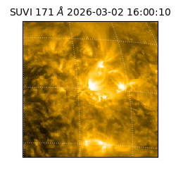 suvi - 2026-03-02T16:00:10.637000