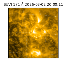 suvi - 2026-03-02T20:00:11.343000