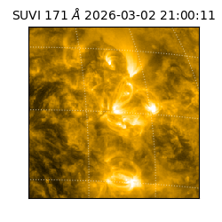 suvi - 2026-03-02T21:00:11.519000