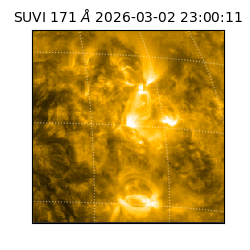 suvi - 2026-03-02T23:00:11.873000