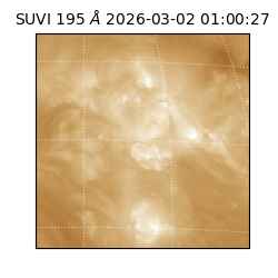 suvi - 2026-03-02T01:00:27.975000