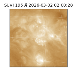 suvi - 2026-03-02T02:00:28.153000