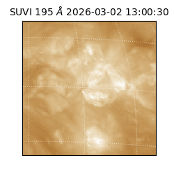 suvi - 2026-03-02T13:00:30.107000