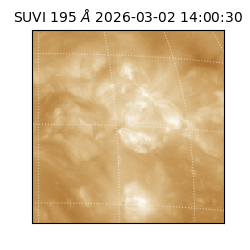 suvi - 2026-03-02T14:00:30.283000