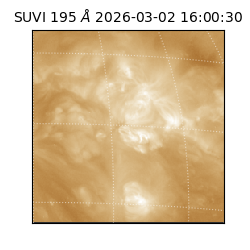 suvi - 2026-03-02T16:00:30.637000