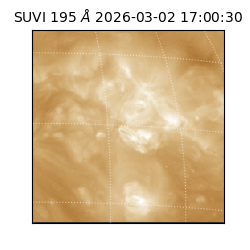 suvi - 2026-03-02T17:00:30.813000