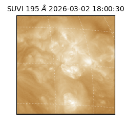 suvi - 2026-03-02T18:00:30.991000