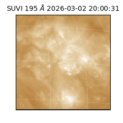 suvi - 2026-03-02T20:00:31.343000