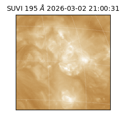 suvi - 2026-03-02T21:00:31.521000