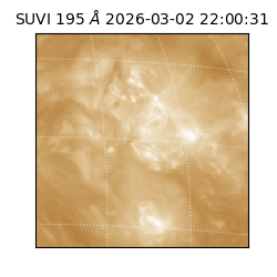 suvi - 2026-03-02T22:00:31.697000