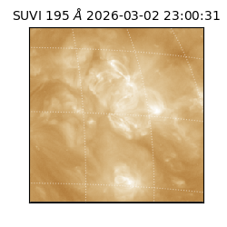 suvi - 2026-03-02T23:00:31.875000