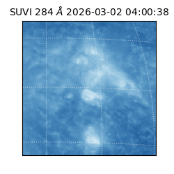 suvi - 2026-03-02T04:00:38.502000