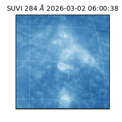 suvi - 2026-03-02T06:00:38.858000