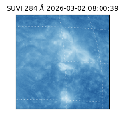 suvi - 2026-03-02T08:00:39.216000