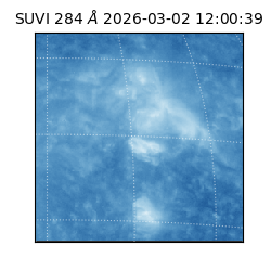 suvi - 2026-03-02T12:00:39.921000