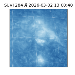 suvi - 2026-03-02T13:00:40.097000