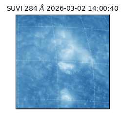 suvi - 2026-03-02T14:00:40.275000