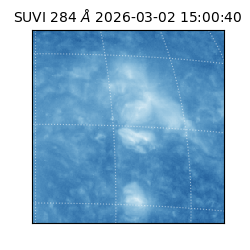 suvi - 2026-03-02T15:00:40.451000