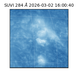 suvi - 2026-03-02T16:00:40.627000