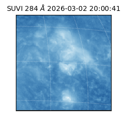 suvi - 2026-03-02T20:00:41.333000