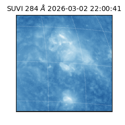 suvi - 2026-03-02T22:00:41.689000