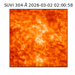 suvi - 2026-03-02T02:00:58.157000