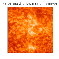 suvi - 2026-03-02T08:00:59.225000