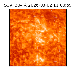 suvi - 2026-03-02T11:00:59.755000