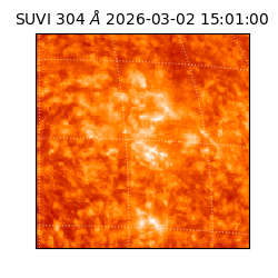 suvi - 2026-03-02T15:01:00.461000