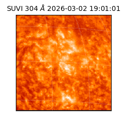 suvi - 2026-03-02T19:01:01.169000