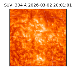 suvi - 2026-03-02T20:01:01.343000