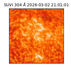 suvi - 2026-03-02T21:01:01.519000