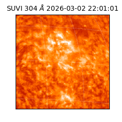 suvi - 2026-03-02T22:01:01.697000