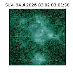 suvi - 2026-03-02T03:01:38.337000