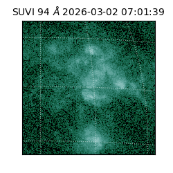 suvi - 2026-03-02T07:01:39.033000