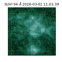 suvi - 2026-03-02T11:01:39.757000