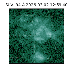 suvi - 2026-03-02T12:59:40.103000