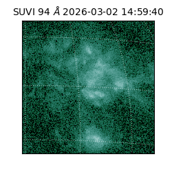 suvi - 2026-03-02T14:59:40.457000