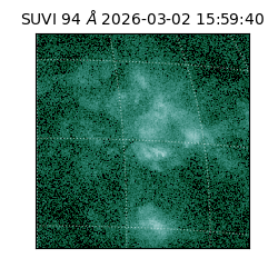 suvi - 2026-03-02T15:59:40.633000