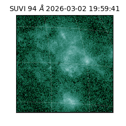 suvi - 2026-03-02T19:59:41.339000