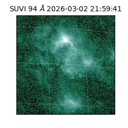 suvi - 2026-03-02T21:59:41.693000