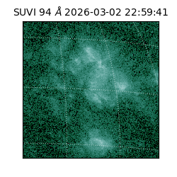 suvi - 2026-03-02T22:59:41.869000