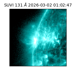 suvi - 2026-03-02T01:02:47.973000