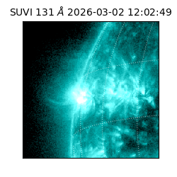 suvi - 2026-03-02T12:02:49.930000