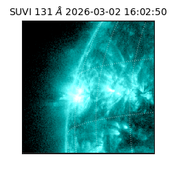 suvi - 2026-03-02T16:02:50.636000