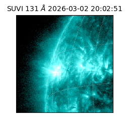 suvi - 2026-03-02T20:02:51.342000