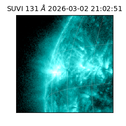 suvi - 2026-03-02T21:02:51.518000