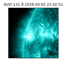 suvi - 2026-03-02T22:02:51.696000