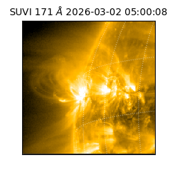 suvi - 2026-03-02T05:00:08.689000