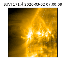 suvi - 2026-03-02T07:00:09.049000